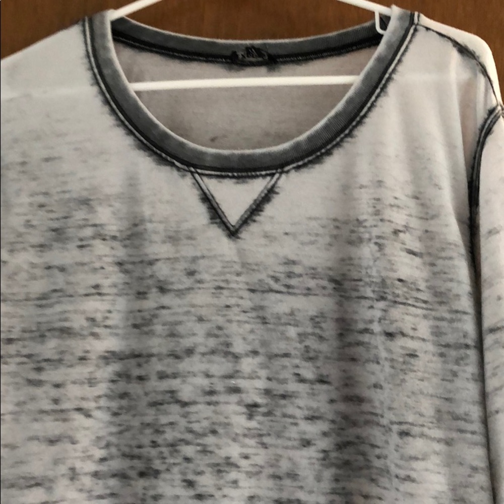 Express sweater - Picture 2 of 2